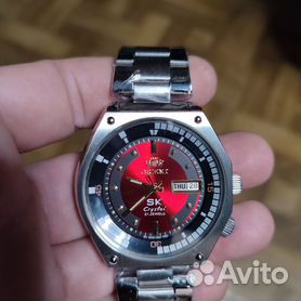 « Как в нынешнее время купить часы из Словакии/Венгрии и получить их в России?» — Яндекс Кью