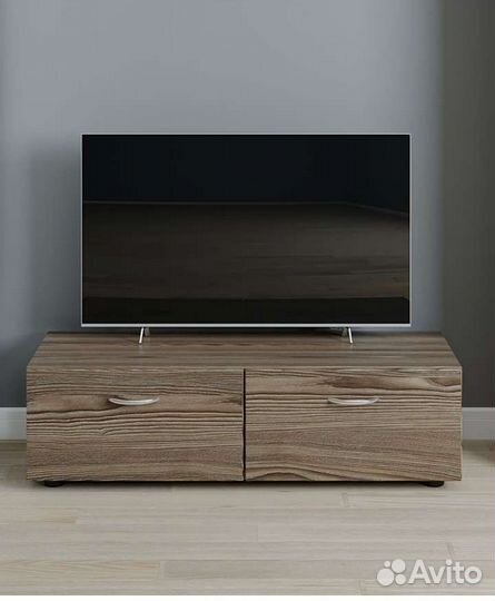 Тумба под тв, тумба под телевизор, тумбочка