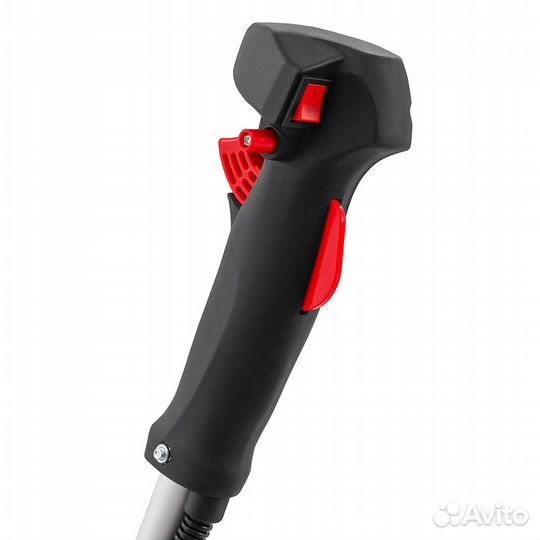 Триммер бензиновый мобил К XT121С комфорт