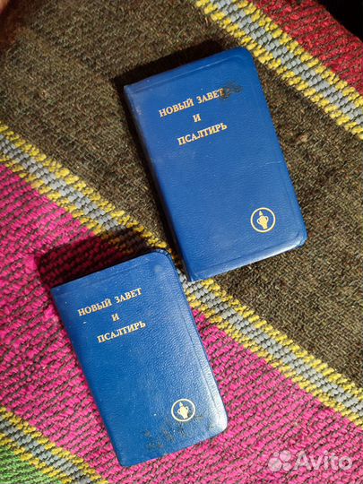 Книги отдам даром