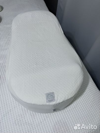 Кокон red castle