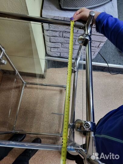 Трибуна - кафедра для выступлений