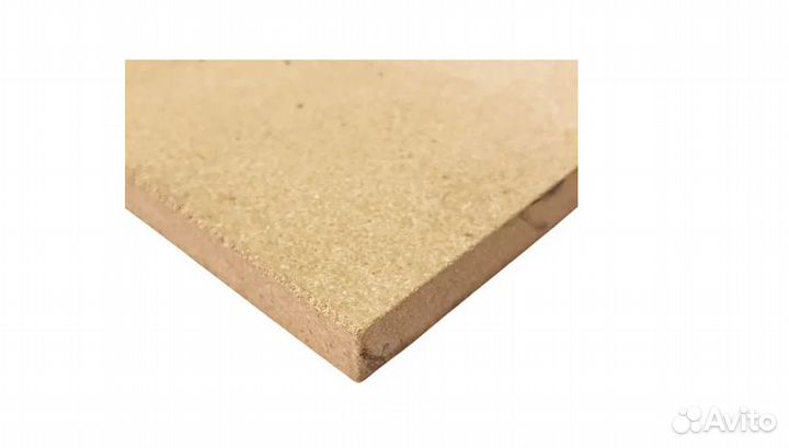 Лещадка (подовая плита) для печи