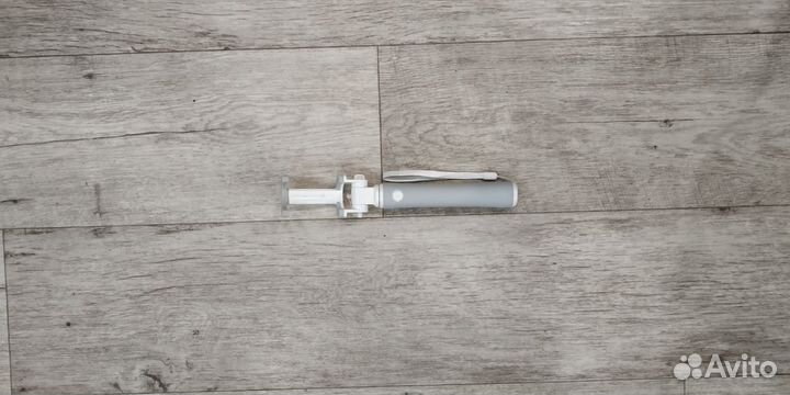 Палка для селфи