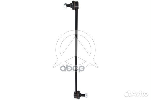 Тяга стабилизатора прав/лев land rover range rover