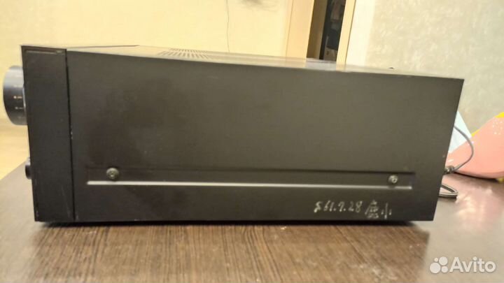 Victor AX-S900