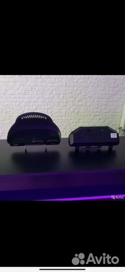 LCD приборная панель BMW X5 X6 X3