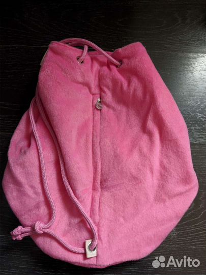 Игрушка Сумка- Лев/Рюкзак Flavio Ferrucci