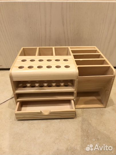 Органайзер для канцелярии