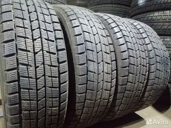 Dunlop DSX 185/65 R15