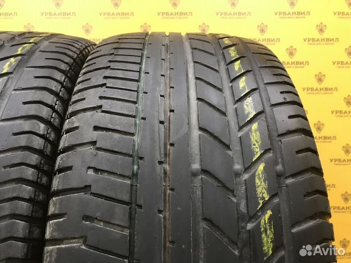 Pirelli P Zero Asimmetrico 245/50 R17 99Y
