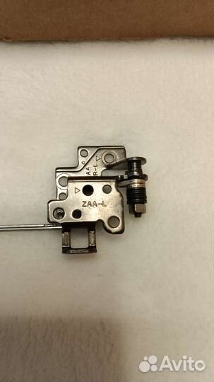 Петля для ноутбука Acer