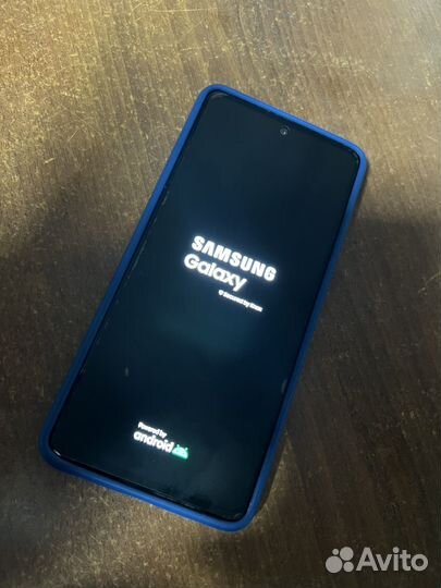 Samsung galaxy а72 256