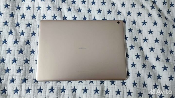 Huawei mediapad m3 lite