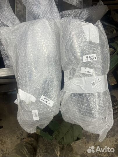 Стекла на фары e46 купе дорест