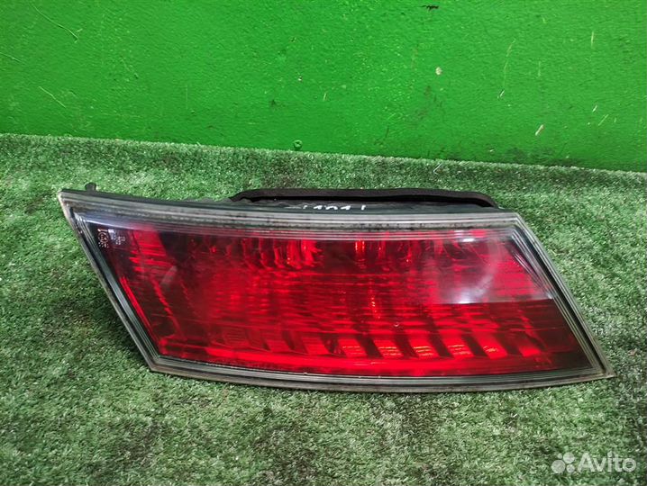 Фонарь задний внутренний левый Honda Civic 5D (FN