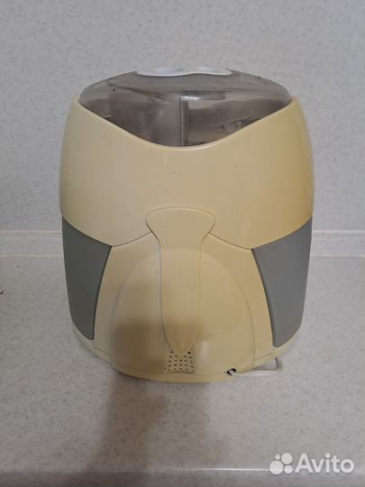 Соковыжималка