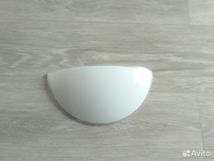 Настенный светильник бра