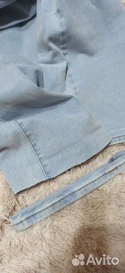 Мелкий ремонт одежды