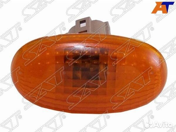 Поворот daewoo matiz, daewoo matiz 01- (Сборка Узб