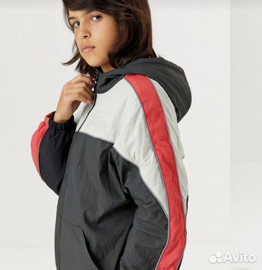 Спортивный костюм для мальчика 146 152