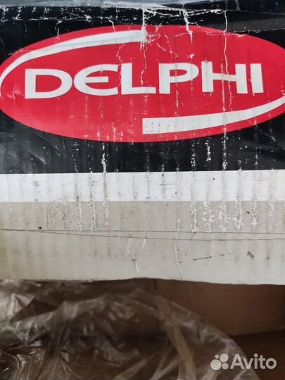 Тормозные диски VAG Audi