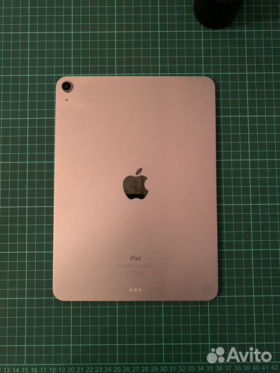 iPad Air 4 64gb wifi