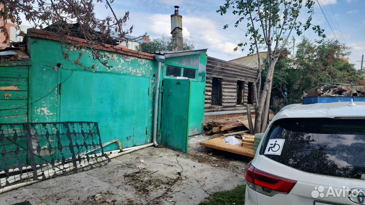 Продам бревно. Конструкцию дома из бревна