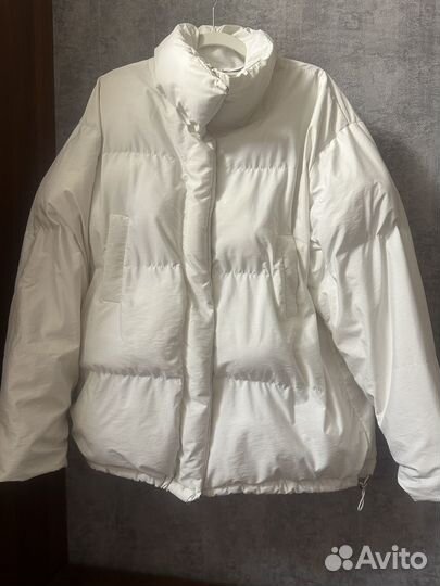 Куртка женская