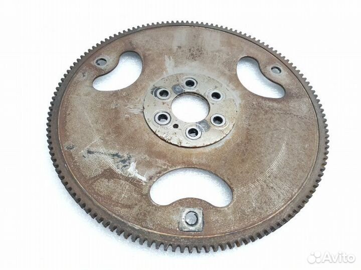 Маховик АКПП Chevrolet Cruze J300 1.6 2013