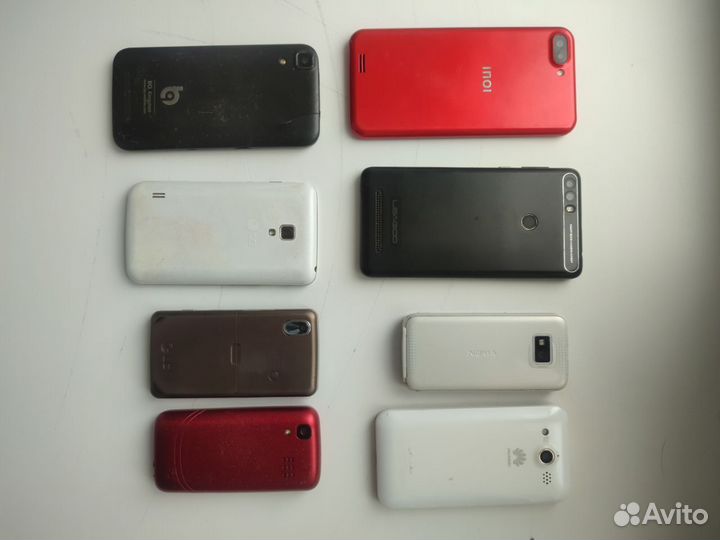 Xiaomi Redmi 9 (NFC), 4/64 ГБ