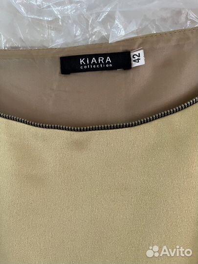 Платье Kiara р.48