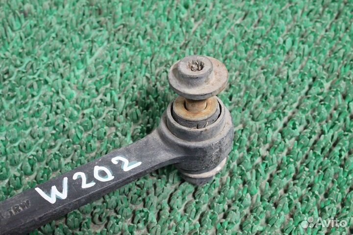 Рычаг задний Mercedes C-Class W202