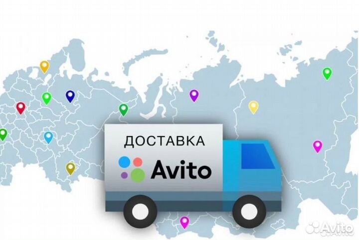 Телевиpор на VW Polo 2011-2020 Рамка радиатора