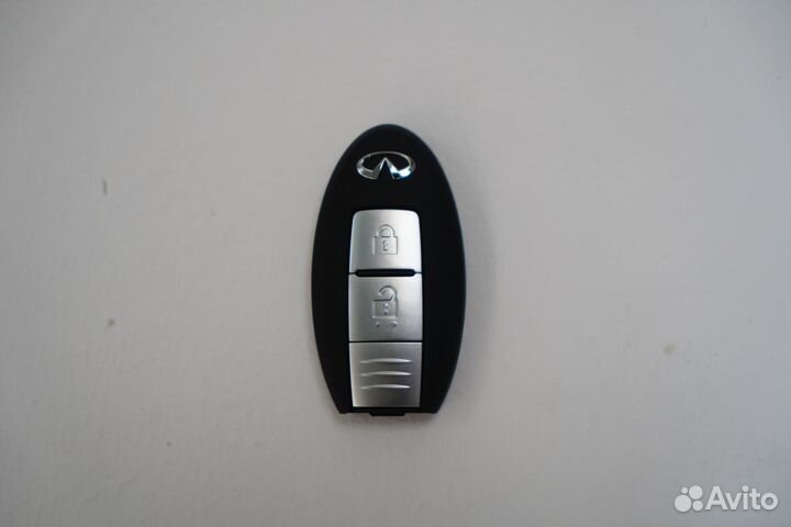 Брелок ключа FX-35 285E3CL80A