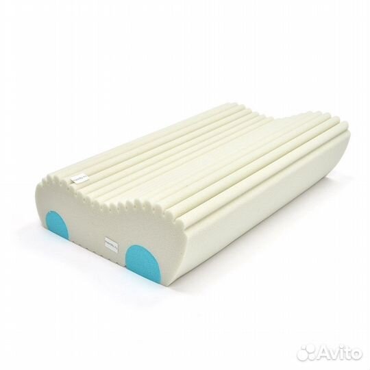 Подушка ортопедическая Тривес Evolution 940 р.XL