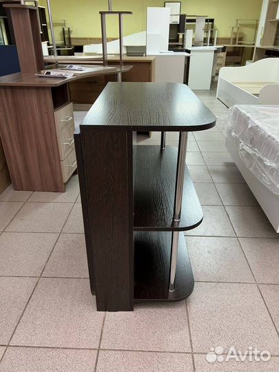 Стол-книжка 