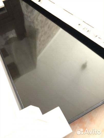 Телевизор lg