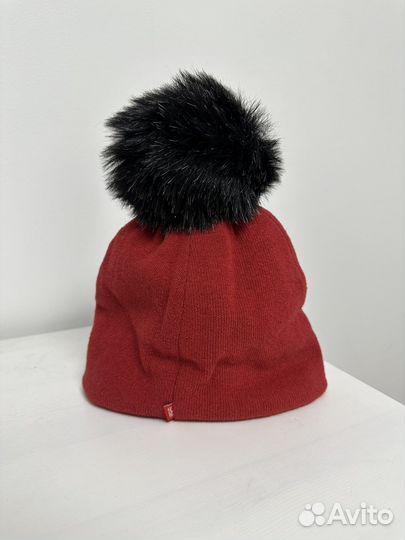 Шапка детская 8-12 лет