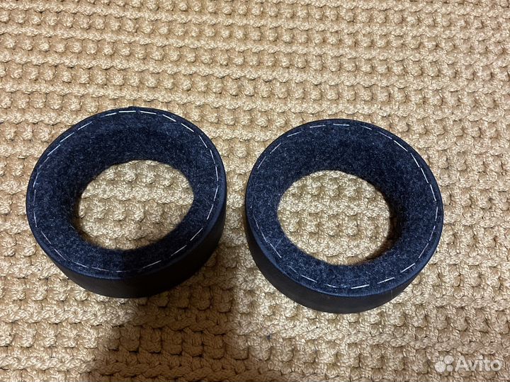 Подиумы под высокочастотные динамики