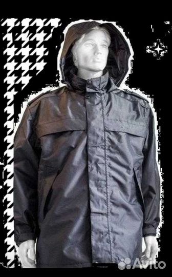 Ввз спецподразделений ночь камыш