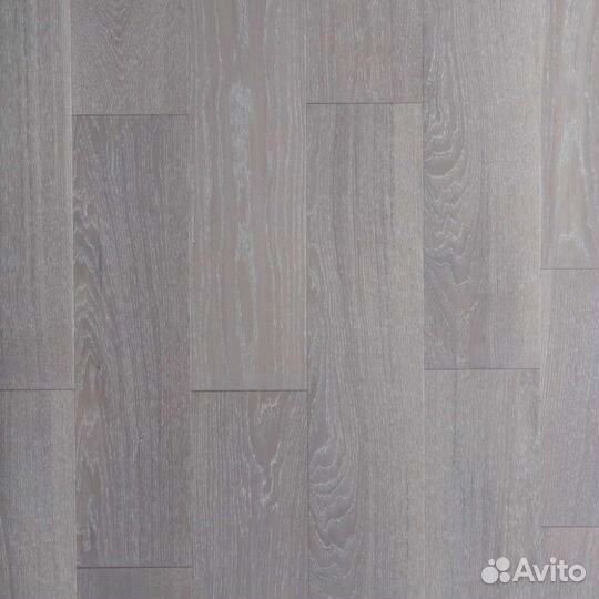 Паркетная доска