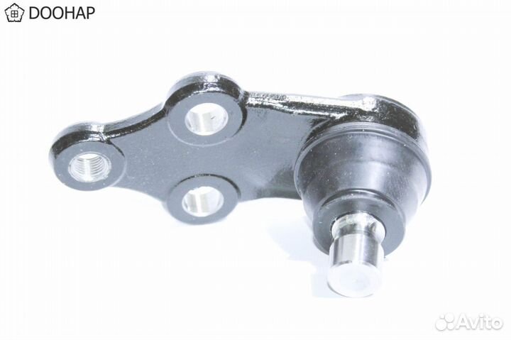 Шаровая опора Hyundai ix35 2010-2015