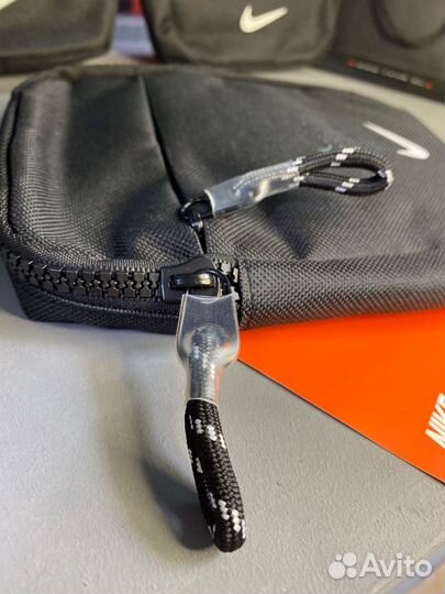 Сумка nike