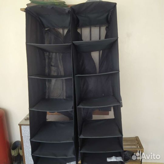 Подвесной модуль IKEA