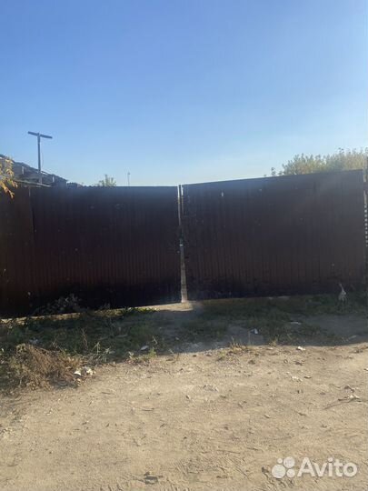 Помещение в аренду