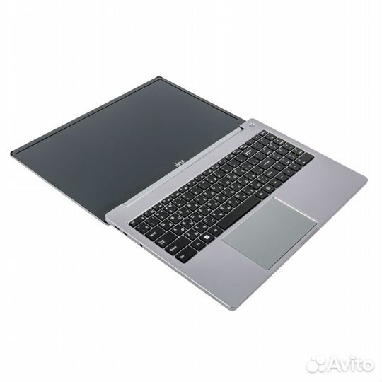 Ноутбук hiper expertbook (C53QHH0A) 532486