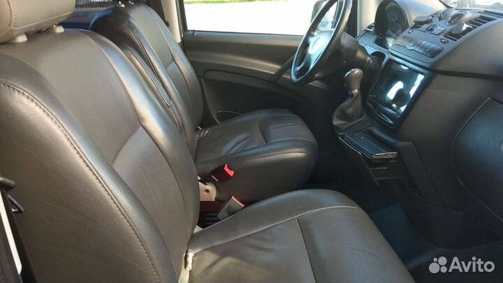 Въезд выезд на границу за миграционной картой