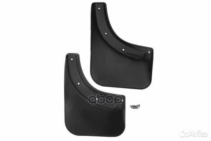 Брызговики rein5131E13 rein