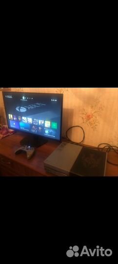 Xbox one Limited Edition Call of Duty